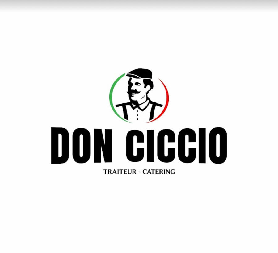 Don Ciccio Traiteur