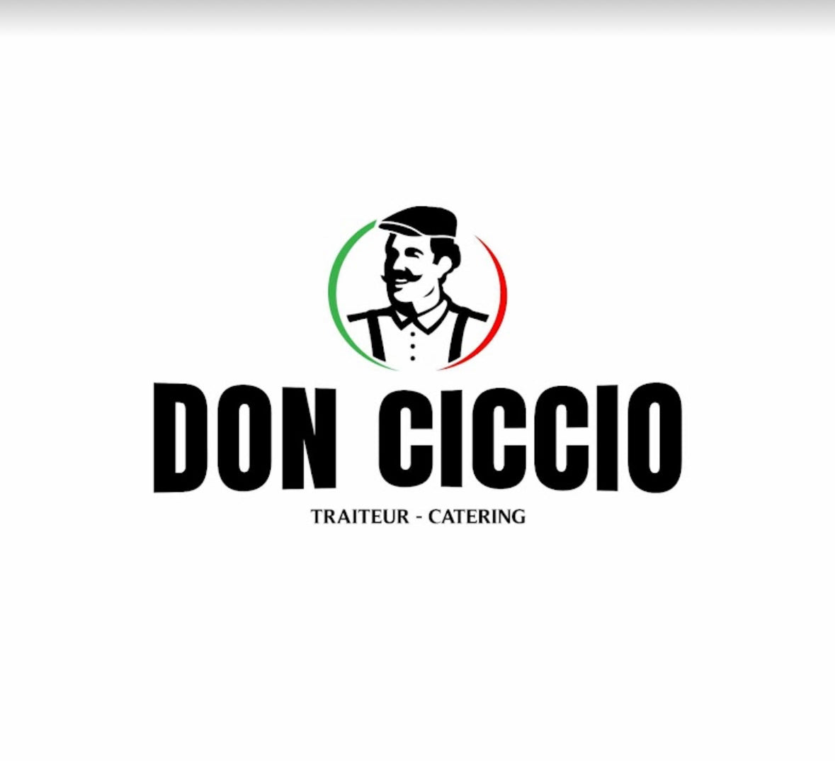 Don Ciccio Traiteur