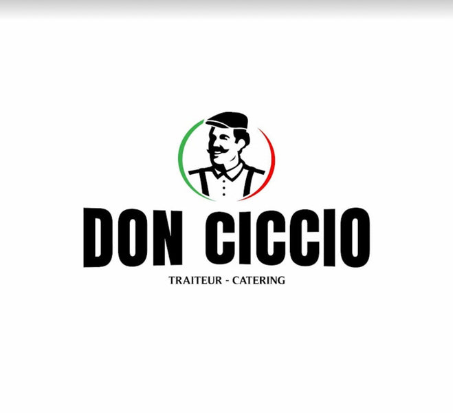 Don Ciccio Traiteur