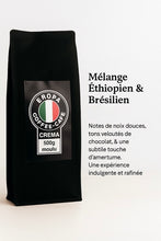 Load image into Gallery viewer, EROPA COFFEE - CREMA (500 Grams Ground Coffee) - Duo Pack
