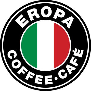Eropa Coffee